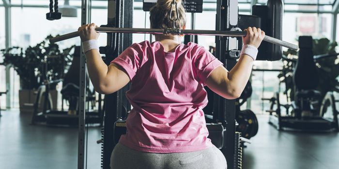 10 bài tập tốt cho người bị bệnh tiểu đường