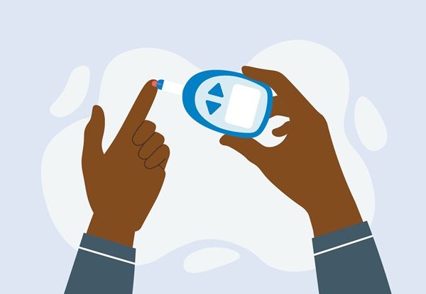 Dấu hiệu nhận biết và cách điều trị bệnh tiểu đường