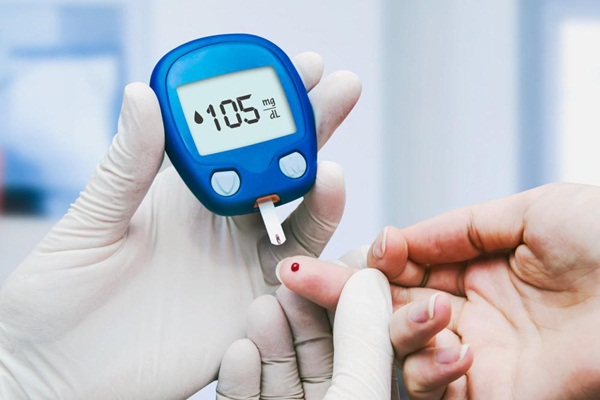 Hiểu về tiền tiểu đường: Dấu hiệu, biến chứng và cách phòng ngừa