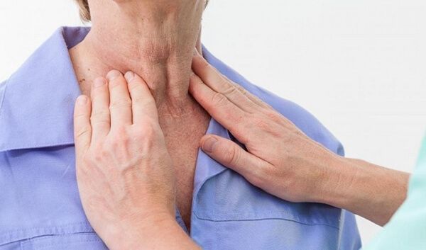 Bệnh Parkinson để lại nhiều biến chứng nguy hiểm