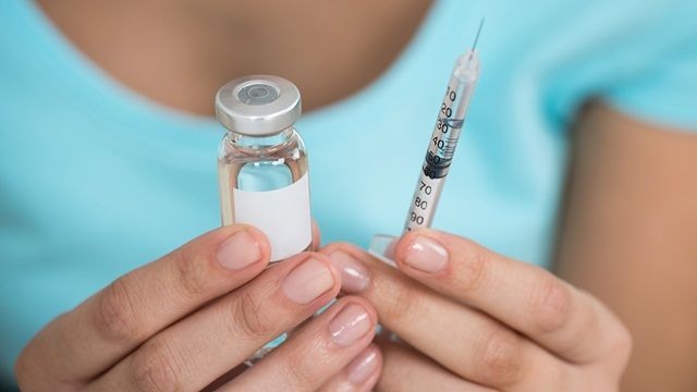 10 lưu ý khi bắt đầu liệu pháp insulin để điều trị tiểu đường type 2