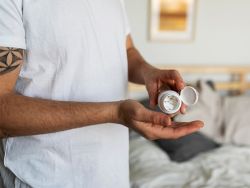 15 cách kéo dài thời gian quan hệ hiệu quả dễ thực hiện
