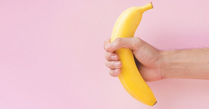 Kỹ thuật bóp quy đầu và kỹ thuật dừng - bắt đầu Edging để trị xuất tinh sớm