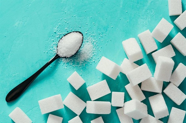 Người bệnh tiểu đường có thể ăn bao nhiêu đường mỗi ngày?