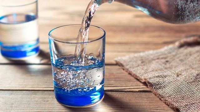 Tại sao bệnh tiểu đường gây mất nước?