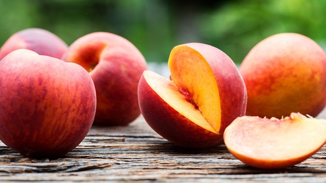 10 loại trái cây phù hợp với người bệnh tiểu đường