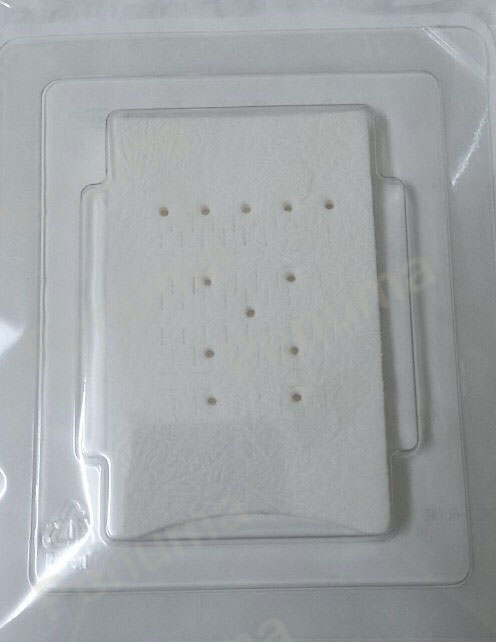 z4070965032479 a990c8ddce84bbead9214d4a24072ad2