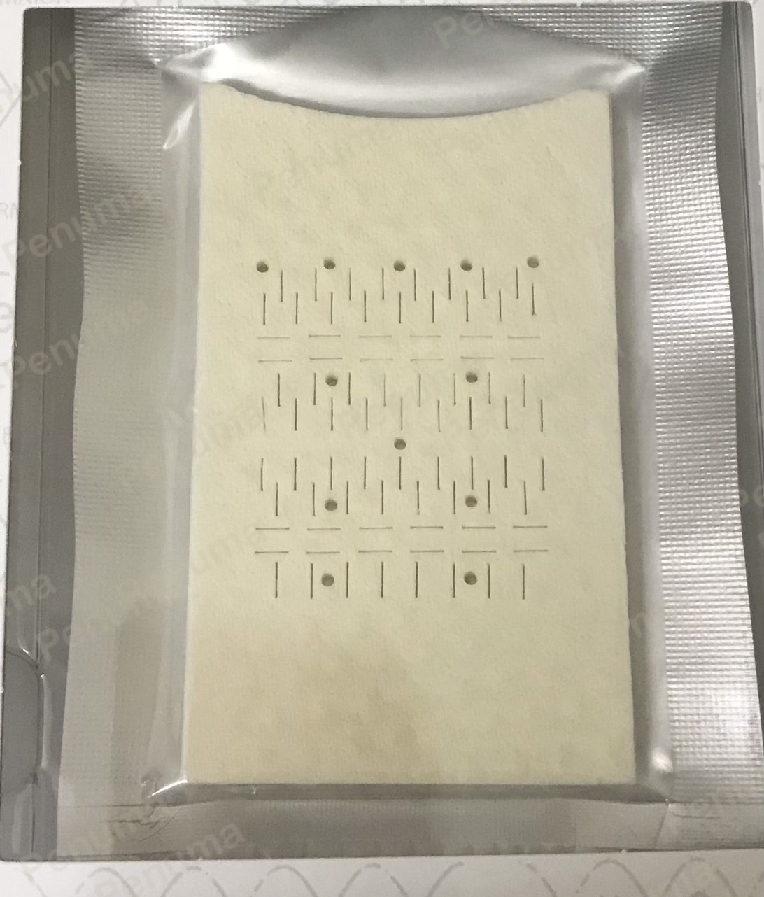 z4070970082717 9f03d39335bdfd60ea2ea26bc83d8674