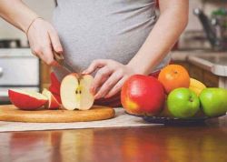 Những thực phẩm nên ăn và nên tránh khi bị tiểu đường thai kỳ