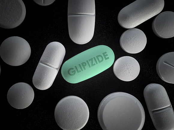 Glipizide: Tác dụng, liều dùng và cảnh báo