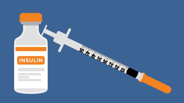 Ưu điểm và nhược điểm của insulin người (human insulin)