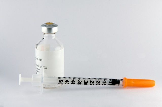7 lưu ý để sử dụng hiệu quả insulin tác dụng kéo dài