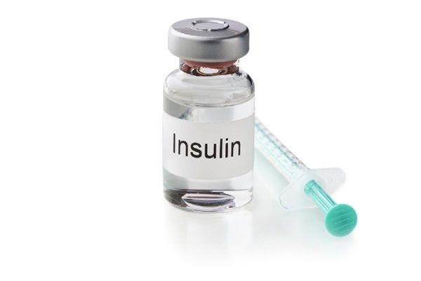 Vai trò của insulin đối với cơ thể và bệnh tiểu đường