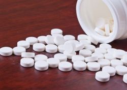 Metformin: Công dụng, liều dùng và tác dụng phụ