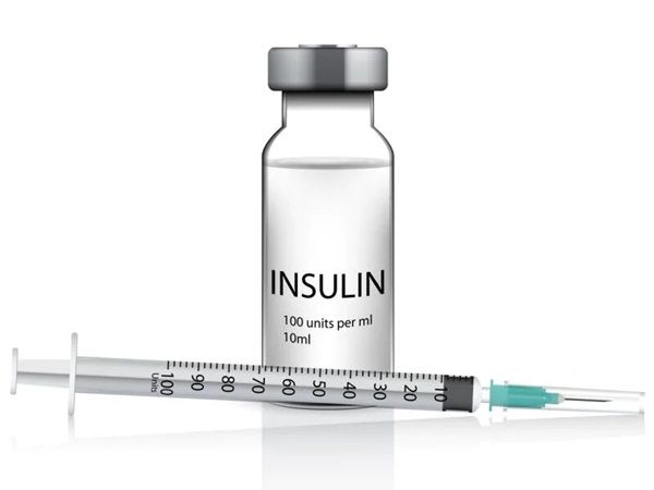 Sốc insulin có những dấu hiệu nào và cách điều trị ra sao?