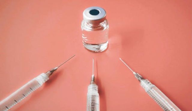 Tiểu đường type 2: Điều gì sẽ xảy ra khi thay đổi liệu pháp insulin?