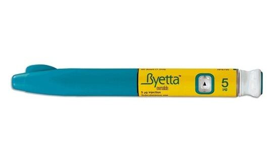 Byetta (exenatide): Liều dùng, tác dụng phụ và lưu ý khi sử dụng