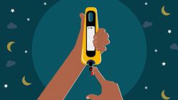 Những thói quen người bị tiểu đường nên duy trì trước khi đi ngủ