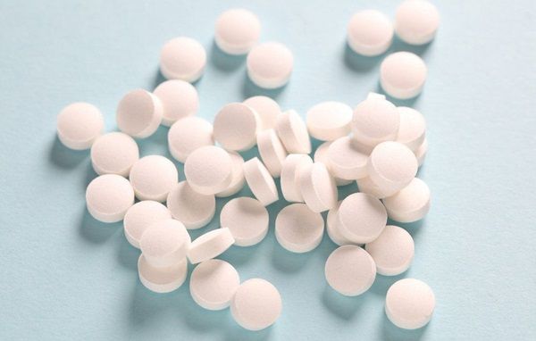 Thuốc kết hợp metformin-pioglitazone: Liều dùng và tác dụng phụ