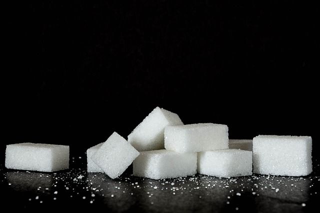 Lợi ích và tác hại của rượu đường đối với người bị tiểu đường