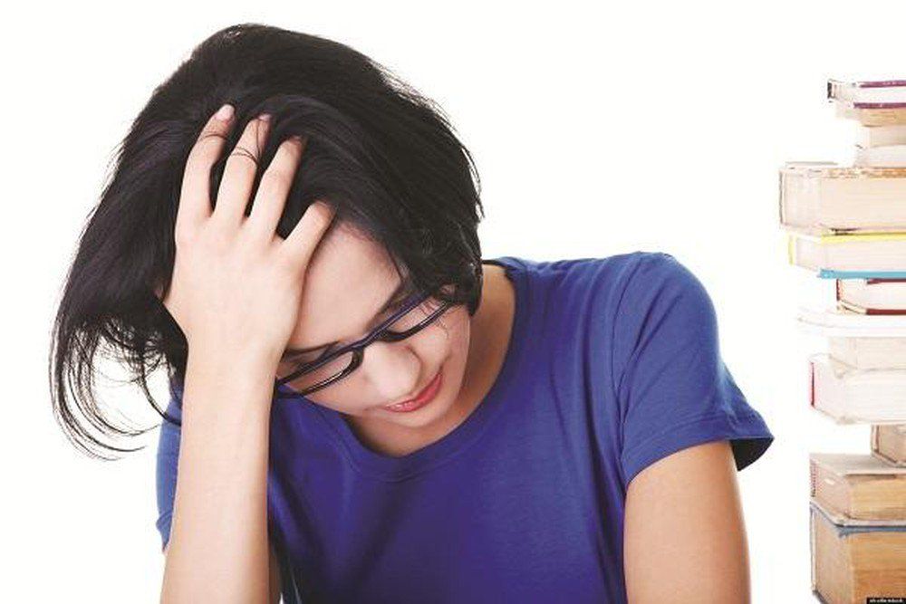 Phương pháp điều trị thiểu năng tuần hoàn não ở người trẻ