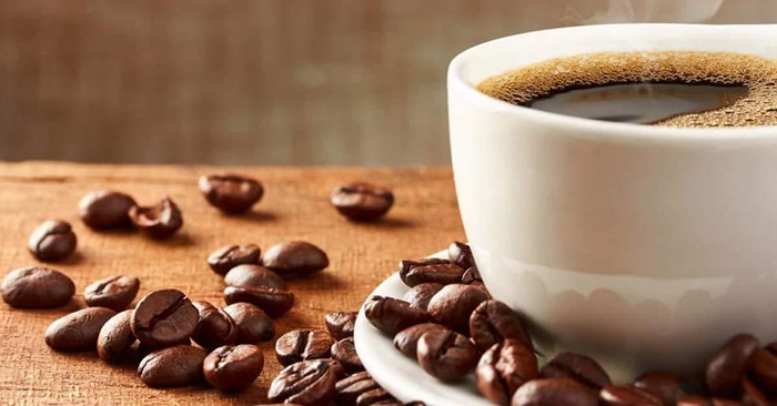 Tại sao người bị phì đại tuyến tiền liệt nên tránh caffeine?