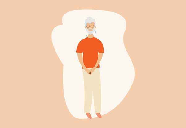 Các nguyên nhân gây tiểu ngập ngừng và cách điều trị