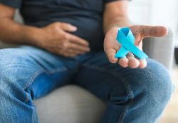 Cuộc sống sẽ thay đổi như thế nào sau khi điều trị ung thư tuyến tiền liệt
