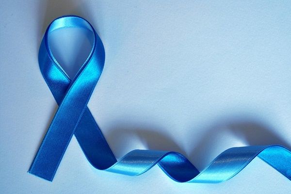 Ung thư tuyến tiền liệt giai đoạn cuối: Triệu chứng và điều trị