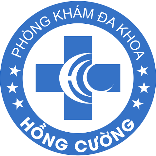 Bệnh lậu nên kiêng ăn gì?