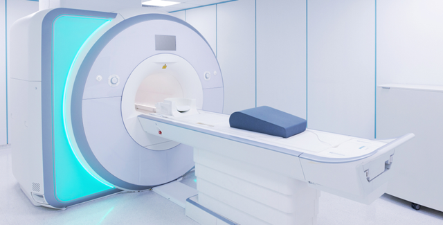 Phương pháp nào chẩn đoán thư tuyến tiền liệt chính xác hơn: MRI hay sinh thiếtung ?