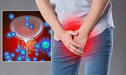 Ung thư tuyến tiền liệt giai đoạn 2: Triệu chứng, điều trị và tiên lượng