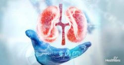 Các Cách Cải Thiện Độ Lọc Cầu Thận (GFR) Khi Bị Suy Thận Mạn