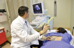 Khi nào cần sinh thiết thận?