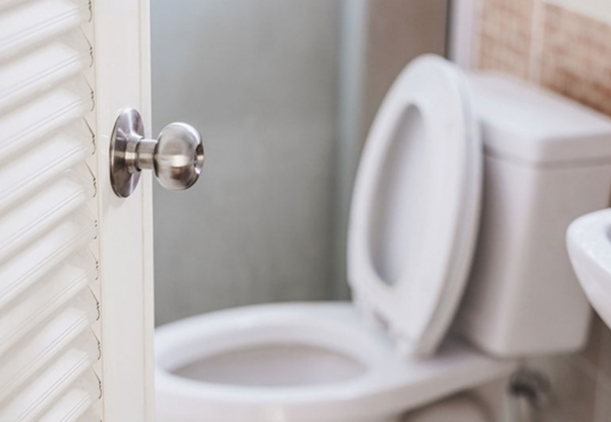 Số lần đi tiểu trong ngày nói lên điều gì về tình trạng sức khỏe?