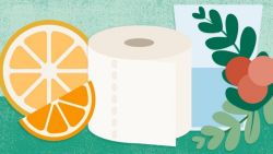 Các biện pháp điều trị bí tiểu tại nhà