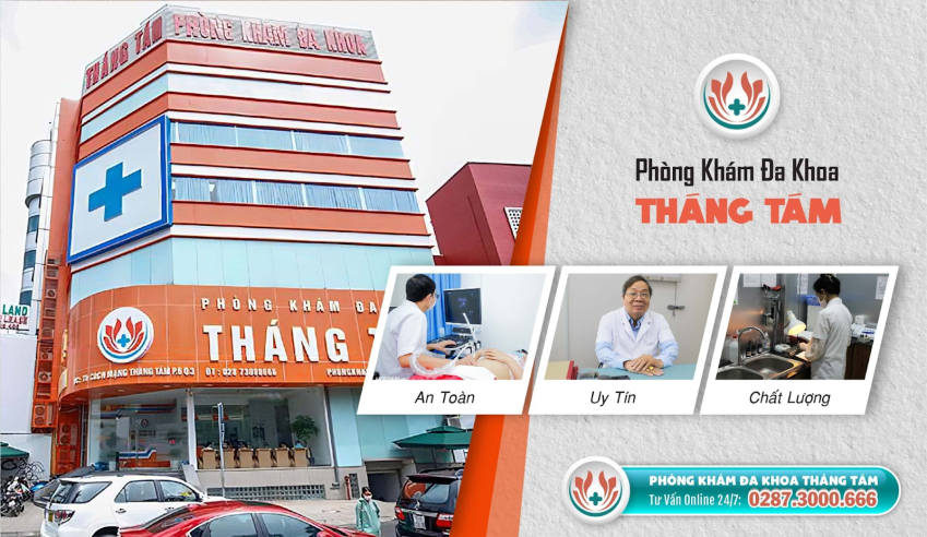 phong-kham-thang-tam