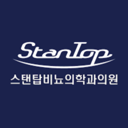 Bảng Giá Các Dịch Vụ Nam Khoa Tại Stantop Hàn Quốc