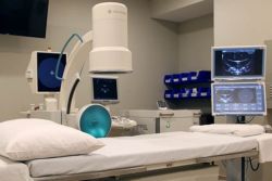 Tán sỏi ngoài cơ thể là gì?