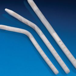 Thể hang nhân tạo bán cứng, uốn gập Genesis