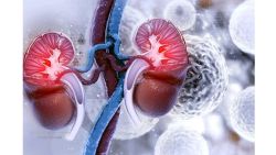 Ung Thư Thận Hai Bên (Ung Thư Cả Hai Thận) Sống Được Bao Lâu?