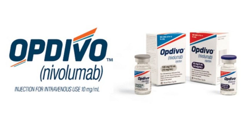 Opdivo: Chỉ định, liều dùng, tác dụng phụ và cách sử dụng