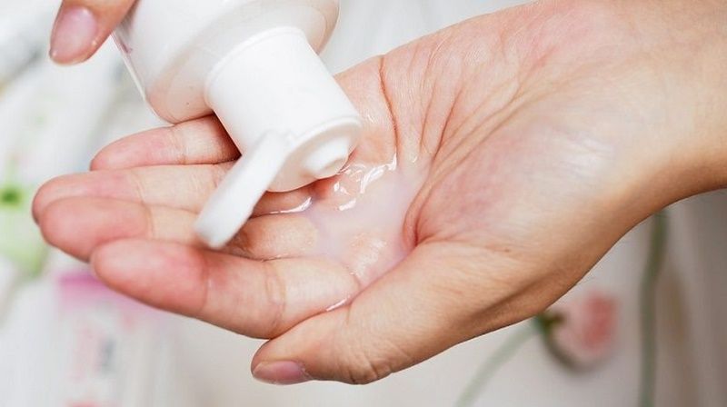 boi tron khi quan he