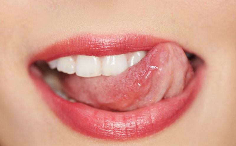 Cách quan hệ bằng miệng và các bệnh lây truyền