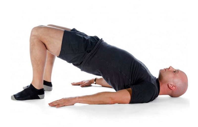 Cách xuất tinh nhiều