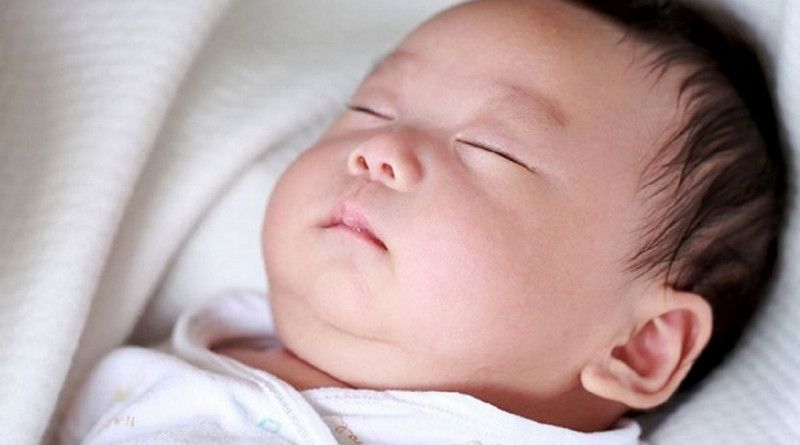 Chứng bẹt đầu là gì