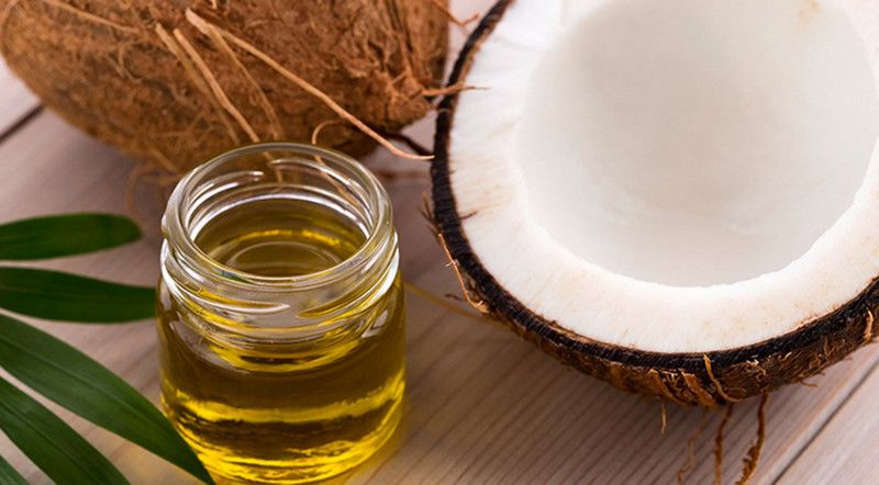 co nen dung dau dua boi tron khi quan he