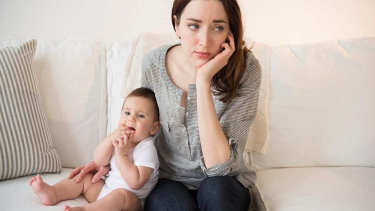 ky kinh nguyet dau tien sau sinh1