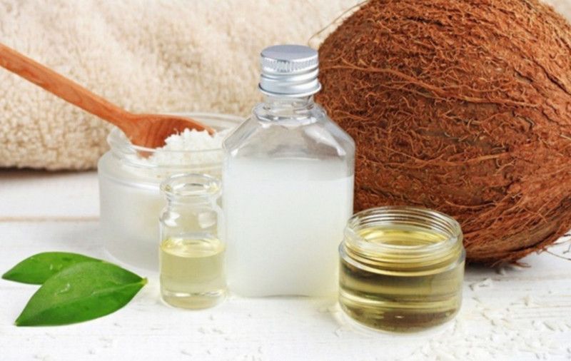 loi ich dung dau dua boi tron khi quan he