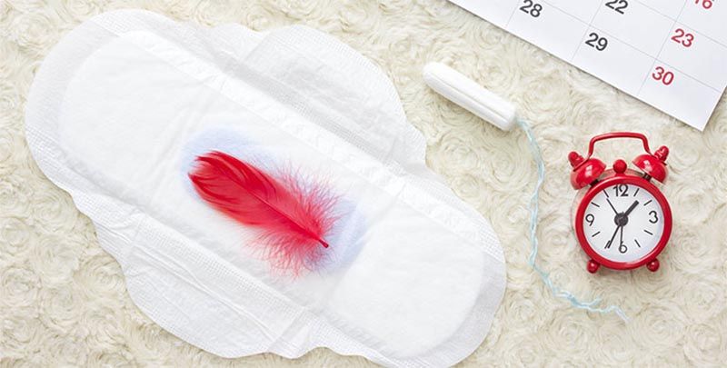 mang thai nhung van co kinh nguyet1